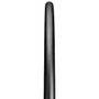 Pneu de Bicicleta Arisun Vitesse Road 700x25