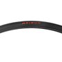 Pneu de Bicicleta Arisun Vitesse Road 700x25