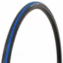 Pneu de Bicicleta Arisun Vitesse Road Azul 700X23 Kevlar