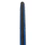 Pneu de Bicicleta Arisun Vitesse Road Azul 700X23 Kevlar