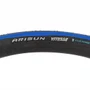 Pneu de Bicicleta Arisun Vitesse Road Azul 700X23 Kevlar