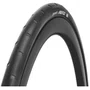 Pneu de Bicicleta Continental Aero 111 700x29 Tubeless