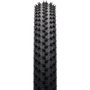 Pneu de Bicicleta Continental Cross King Protection 29x2.20 Tubeless