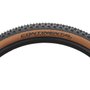 Pneu de Bicicleta Continental Cross King Protection 29x2.20 Tubeless