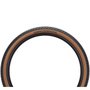 Pneu de Bicicleta Continental Cross King Protection 29x2.20 Tubeless