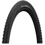 Pneu de Bicicleta Continental Cross King Protection 29x2.2 Tubeless
