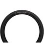 Pneu de Bicicleta Continental Cross King Protection 29x2.2 Tubeless