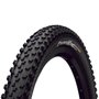 Pneu de Bicicleta Continental Cross King Protection 29x2.2 Tubeless