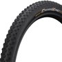Pneu de Bicicleta Continental Cross King Protection 29x2.2 Tubeless