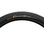 Pneu de Bicicleta Continental Cross King Protection 29x2.2 Tubeless