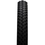 Pneu de Bicicleta Continental Cross King Protection 29x2.2 Tubeless