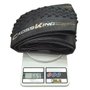Pneu de Bicicleta Continental Cross King Protection 29x2.2 Tubeless