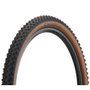 Pneu de Bicicleta Continental Cross King Protection 29x2.20 Tubeless Banda Bege