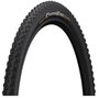 Pneu de Bicicleta Continental Cross King Protection 29x2.3 Tubeless