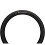 Pneu de Bicicleta Continental Cross King Protection 29x2.3 Tubeless