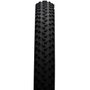 Pneu de Bicicleta Continental Cross King Protection 29x2.3 Tubeless