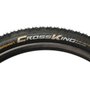 Pneu de Bicicleta Continental Cross King Protection 29x2.3 Tubeless