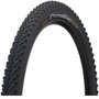 Pneu de Bicicleta Continental Cross King Performance 29x2.30 Tubeless