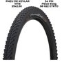 Pneu de Bicicleta Continental Cross King Performance 29x2.30 Tubeless
