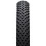 Pneu de Bicicleta Continental Cross King Performance 29x2.30 Tubeless