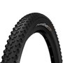 Pneu de Bicicleta Continental Cross King Performance 29x2.30 Tubeless