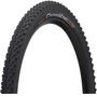 Pneu de Bicicleta Elétrica Continental Cross King ShieldWall 29x2.6 Tubeless