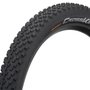 Pneu de Bicicleta Elétrica Continental Cross King ShieldWall 29x2.6 Tubeless