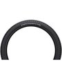 Pneu de Bicicleta Elétrica Continental Cross King ShieldWall 29x2.6 Tubeless