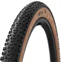 Pneu de Bicicleta Continental Dubnital GR Race 29x2.40 Tubeless Bege