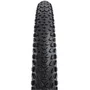Pneu de Bicicleta Continental Dubnital RP Race 29x2.40 Tubeless