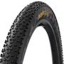 Pneu de Bicicleta Continental Dubnital RP Race 29x2.40 Tubeless