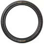 Pneu de Bicicleta Continental Dubnital RP Race 29x2.40 Tubeless