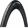 Pneu de Bicicleta Continental Gator Hardshell Black Edtion 700x25