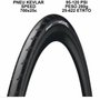 Pneu de Bicicleta Continental Gator Hardshell Black Edtion 700x25