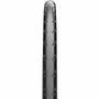 Pneu de Bicicleta Continental Gator Hardshell Black Edtion 700x25