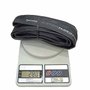 Pneu de Bicicleta Continental Gator Hardshell Black Edtion 700x25