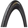 Pneu de Bicicleta Continental Gator Hardshell 700x25