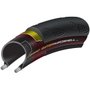 Pneu de Bicicleta Continental Gator Hardshell 700x25