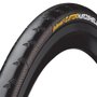 Pneu de Bicicleta Continental Gator Hardshell 700x25