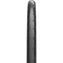 Pneu de Bicicleta Continental Gator Hardshell 700x25