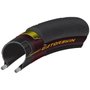 Pneu de Bicicleta Continental Gatorskin 700x25