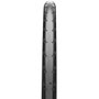 Pneu de Bicicleta Continental Gatorskin 700x25