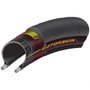 Pneu de Bicicleta Continental Gatorskin 700x28c