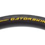 Pneu de Bicicleta Continental Gatorskin 700x28c