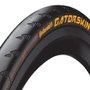 Pneu de Bicicleta Continental Gatorskin 700x28c