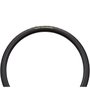 Pneu de Bicicleta Continental Gatorskin 700x32c