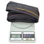 Pneu de Bicicleta Continental Gatorskin 700x32c
