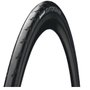 Pneu de Bicicleta Continental Gatorskin Black Edition 700x25 Pneu de Bicicleta Continental Gatorskin Black Edition 700x25