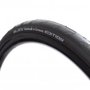 Pneu de Bicicleta Continental Gatorskin Black Edition 700x25 Pneu de Bicicleta Continental Gatorskin Black Edition 700x25