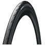 Pneu de Bicicleta Continental Gatorskin Black Edition 700x28
